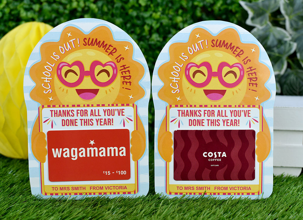 printable sun gift card holder printable sun gift card holder